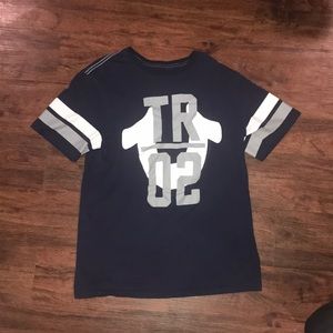 Men’s true Religion Shirt